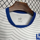 Camisola Al Hilal 2024/25 Alternativo