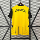 Camisola Borussia Dortmund 2024/25 - Principal