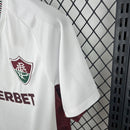 Camisola Fluminense 2025/26 Alternativo