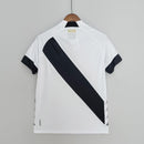 Camisola Vasco da Gama 2022/23 Alternativo