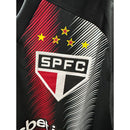 Camisola São Paulo 2023/24 Terceira