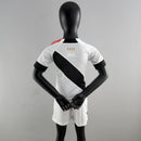 Conjunto Infantil Vasco da Gama 2022/23 - Alternativo