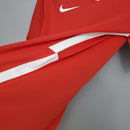 Camisola Seleção Polônia 2020/20 Alternativo