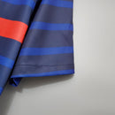Camisola Seleção França 2020/20 Principal