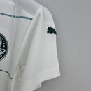 Camisola Feminina SE Palmeiras 2022/23 Alternativo