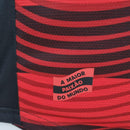 Camisola Feminina Flamengo 2022/23 Principal