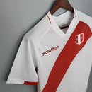 Camisola Seleção Peru 2020/20 Principal