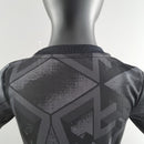 Conjunto Infantil Arsenal 2022/23 - Alternativo