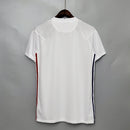 Camisola Seleção França 2020/20 Alternativo