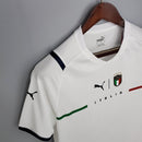 Camisola Seleção Itália 2020/21 Alternativo