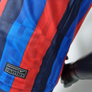 Conjunto Infantil Barcelona 2022/23 - Principal