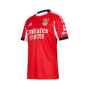 Camisola SL Benfica 2025/26 - Principal