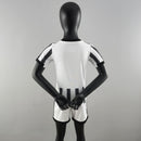 Conjunto Infantil Juventus 2022/23 - Principal
