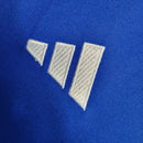 Camisola Cruzeiro 2023/24 Principal