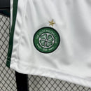 Conjunto Infantil Celtic 2025/26 - Principal