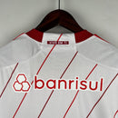 Camisola SC Internacional 2023/24 Alternativo