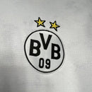 Camisola Borussia Dortmund 2024/25 - Terceiro