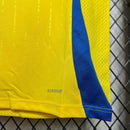 Camisola Al-Nassr 2024/25 Principal