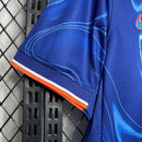 Camisola Chelsea 2024/25 - Principal