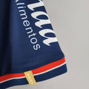 Camisola Bahia 2022/23 Principal