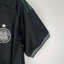 Camisola Celtic 2023/24 Alternativo