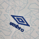 Camisola Avaí 2022/23 Alternativo