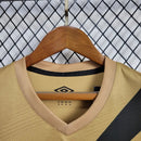Camisola Feminina Athlético Paranaense 2024/25 - Principal