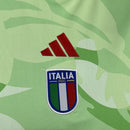 Camisola Feminina Seleção Itália 2025/26 - Alternativo