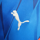 Camisola Al Hilal 2023/24 Principal