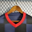 Camisola PSV 2022/23 Alternativo