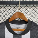 Camisola Feminina Botafogo 2023/24 Principal
