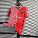 Camisola Southampton 2023/24 Principal