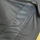 Camisola PSG 2024/25 - Principal
