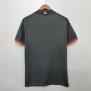 Camisola Seleção Alemanha 2020/20 Alternativo