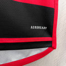 Camisola Flamengo 2024/25 Principal