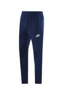 Conjunto de Treino Nike 2025-26 - Casaco sem Capuz