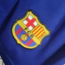 Conjunto Infantil Barcelona 2023/24 - Principal