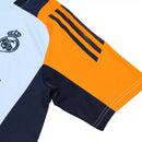 Camisola Real Madrid pré match 24/25