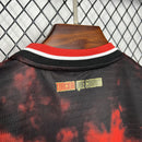 Camisola São Paulo 2024/25 - Terceiro