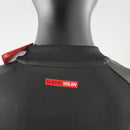 Conjunto Infantil Milan 2022/23 - Principal