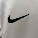 Camisola Feminina Corinthians 2024/25 - Principal