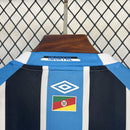 Camisola Grêmio 2025/26 - Principal