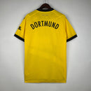 Camisola Borussia Dortmund 2023/24 Principal