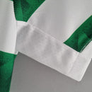 Camisola Celtics 2022/23 Principal