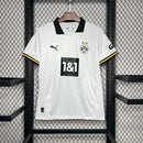 Camisola Borussia Dortmund 2024/25 - Terceiro