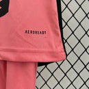 Conjunto Infantil Inter Miami 2024/25 - Principal
