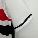 Camisola São Paulo 2023/24 Principal