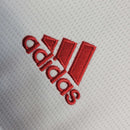 Camisola São Paulo 2022/23 Terceira