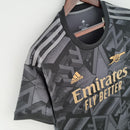 Camisola Arsenal 2022/23 Alternativo