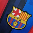 Camisola Feminina Barcelona 2022/23 Principal